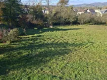 Prodej pozemku pro bydlení, Mořkov, 1518 m2