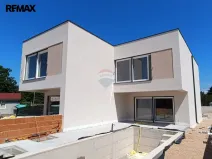 Prodej rodinného domu, Pirovac,Chorvatsko, 102 m2