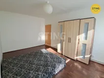 Pronájem bytu 2+1, Kopřivnice, Zdeňka Buriana, 53 m2
