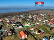 Prodej rodinného domu, Chbany - Vadkovice, 82 m2