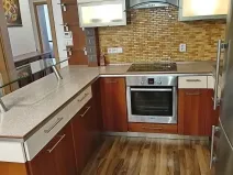 Pronájem bytu 3+kk, Praha - Kunratice, Pod Haltýřem, 88 m2