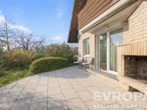 Prodej rodinného domu, Praha - Suchdol, Armádní, 196 m2