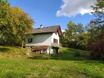Prodej pozemku pro bydlení, Vítonice, 3362 m2