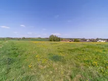 Prodej pozemku pro bydlení, Semčice, 1056 m2