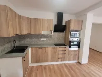 Pronájem bytu 1+kk, Roudnice nad Labem, Havlíčkova, 44 m2