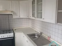 Pronájem bytu 2+1, Krnov - Pod Bezručovým vrchem, Seifertova, 55 m2