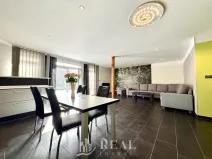 Prodej rodinného domu, Skršín, 524 m2