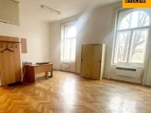 Pronájem komerční nemovitosti, Olomouc, 38 m2
