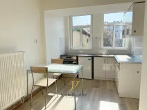 Pronájem bytu 2+kk, Olomouc, tř. Svornosti, 42 m2