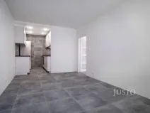 Pronájem bytu 2+kk, Praha - Komořany, Na Komořsku, 43 m2