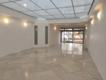 Pronájem obchodního prostoru, Nové Město nad Metují, Komenského, 72 m2