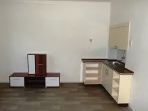 Pronájem kanceláře, Vizovice, Razov, 62 m2