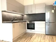 Pronájem bytu 2+kk, Plzeň - Jižní Předměstí, Stehlíkova, 50 m2