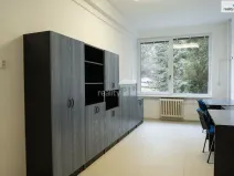 Pronájem kanceláře, Ledeč nad Sázavou, Podolí, 14 m2