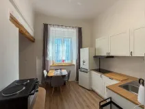 Pronájem bytu 2+kk, Pula, Chorvatsko, 30 m2