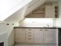 Pronájem bytu 2+1, Králova Lhota, 51 m2