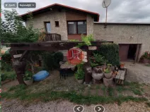 Prodej rodinného domu, Malé Svatoňovice, Zahradní, 265 m2