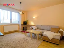 Prodej bytu 2+1, Svitavy, Malé náměstí, 56 m2