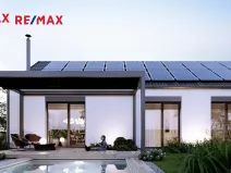 Prodej rodinného domu, Kasalice, 98 m2