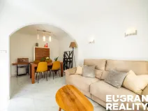 Prodej rodinného domu, Capdepera, Španělsko, 74 m2