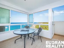 Prodej bytu 3+kk, Son Servera, Španělsko, 60 m2