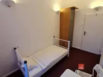 Pronájem pokoje, Praha, 9 m2
