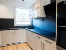 Prodej rodinného domu, Most - Vtelno, Nad Potokem, 201 m2