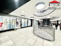 Pronájem obchodního prostoru, Brno - Brno-město, Nádražní, 85 m2