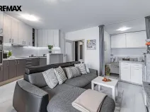 Prodej bytu 1+kk, Praha - Letňany, Miroslava Hajna, 48 m2