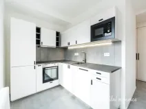 Pronájem bytu 3+1, Praha - Záběhlice, Severní I, 66 m2