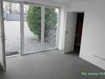 Pronájem výrobních prostor, Praha - Hostivař, Štěrboholská, 1000 m2