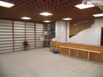 Pronájem obchodního prostoru, Havířov, Dlouhá třída, 70 m2