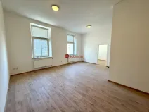 Pronájem bytu 3+kk, Pardubice - Zelené Předměstí, třída Míru, 71 m2