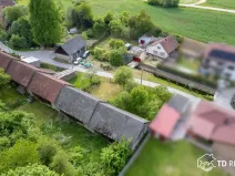 Prodej rodinného domu, Hodov, 87 m2