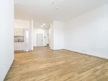 Pronájem bytu 3+kk, Ostrava, Horní, 89 m2