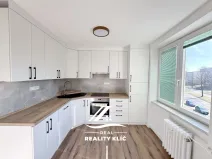 Prodej bytu 3+1, Havířov, Karvinská, 62 m2