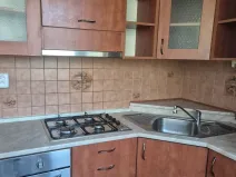 Pronájem bytu 2+1, Studénka - Butovice, Sjednocení, 54 m2