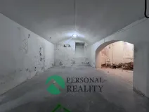 Prodej bytu 2+kk, Praha - Karlín, Křižíkova, 59 m2