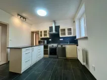 Pronájem bytu 2+1, Ostrava - Hrabůvka, Jubilejní, 69 m2