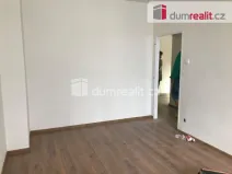 Pronájem bytu 1+kk, Praha - Černý Most, Generála Janouška, 17 m2