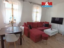 Prodej chalupy, Brandov, Rudé armády, 120 m2