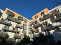 Pronájem ostatní, Liberec - Liberec VI-Rochlice, Hedvábná