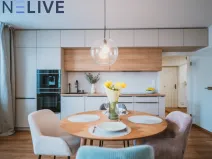 Prodej bytu 3+kk, Plzeň, Nad Přehradou, 76 m2