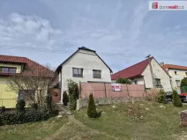 Prodej rodinného domu, Olešnice, 160 m2
