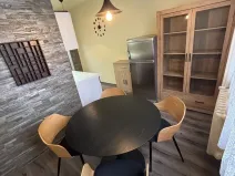 Pronájem bytu 2+1, Chodov, Palackého, 63 m2