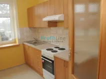 Pronájem bytu 1+1, Sudkov, 40 m2