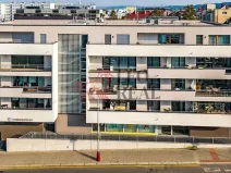 Prodej bytu 3+kk, Mladá Boleslav - Mladá Boleslav II, Havlíčkova, 95 m2