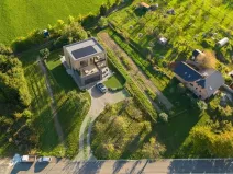 Prodej pozemku pro bydlení, Pitín, 1356 m2