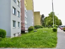 Prodej bytu 3+1, Praha - Čimice, Křivenická, 72 m2