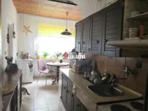 Prodej bytu 2+1, Děčín - Děčín VI-Letná, Školní, 57 m2